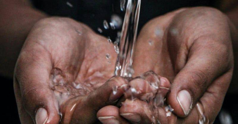 Unsplash/mrjn Photography